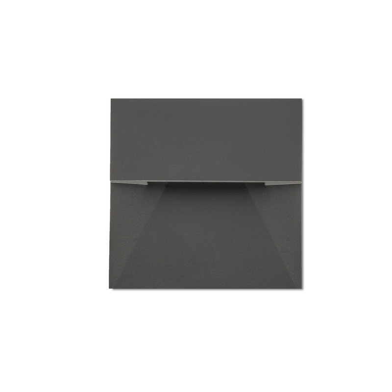 Outdoor Stair Light