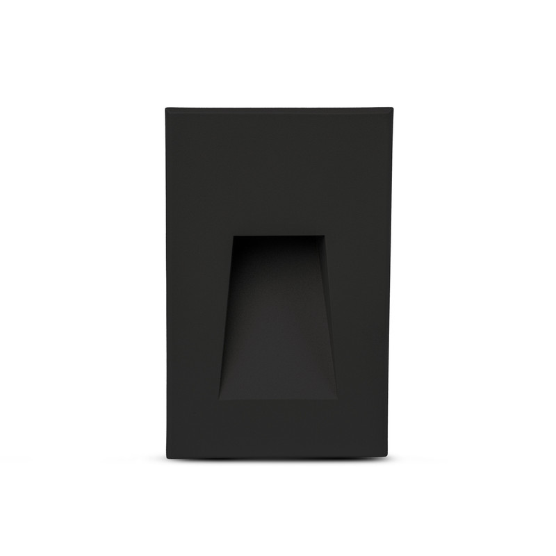 Outdoor Stair Light