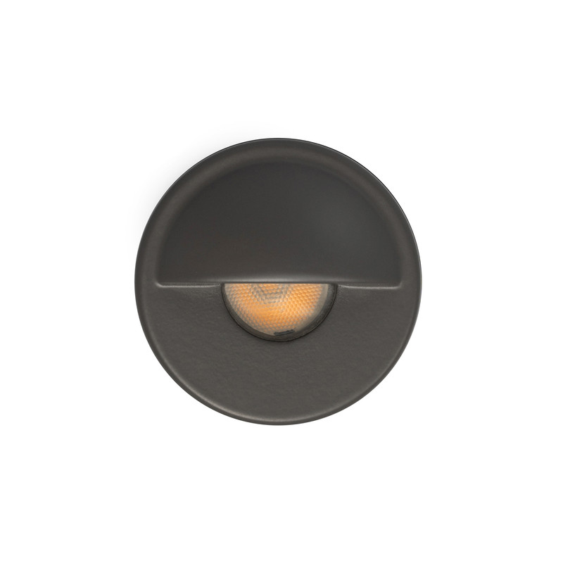 Outdoor Stair Light