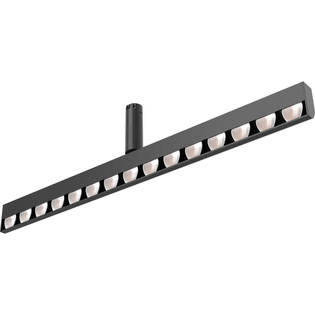 PONTO Wall Washer