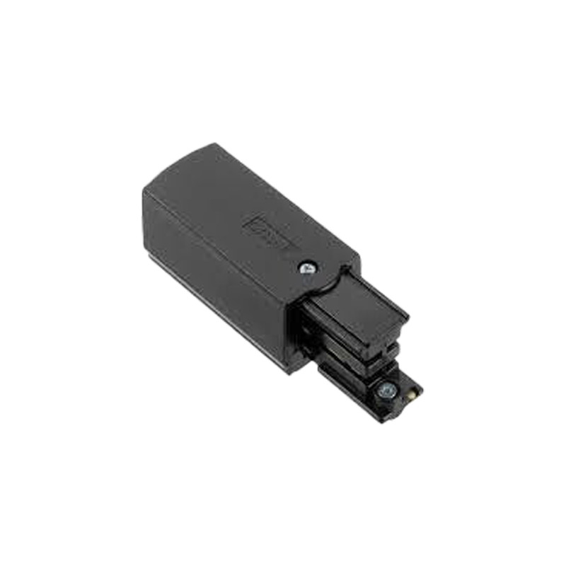 Mensa Track Accessories