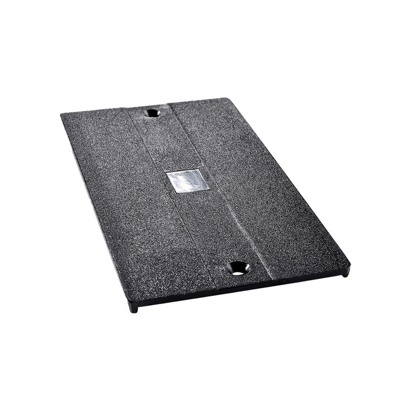 Mensa Track Accessories