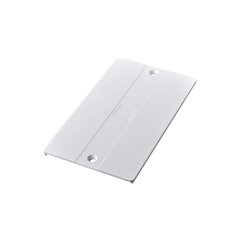 Mensa Track Accessories