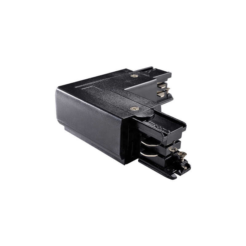 Mensa Track Accessories