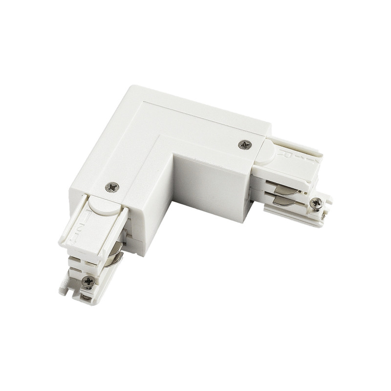 Mensa Track Accessories