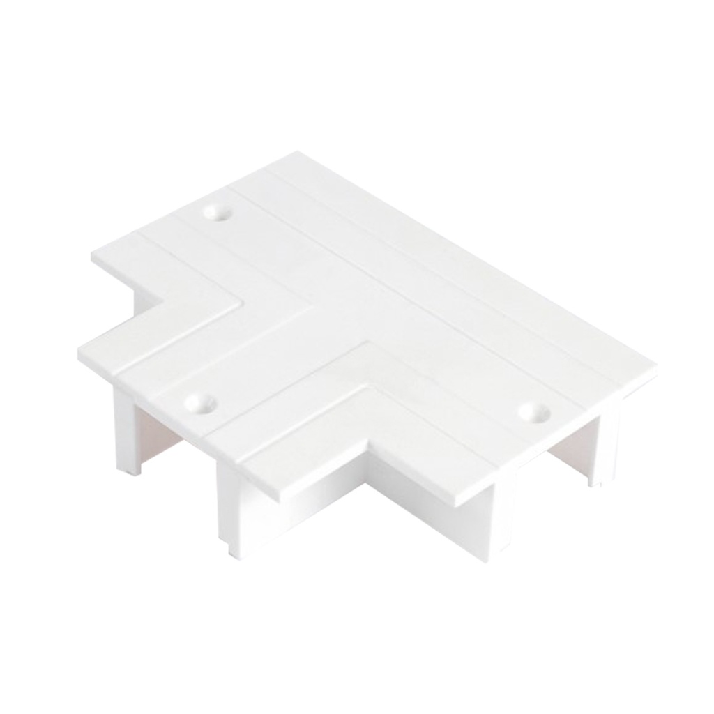 Mensa Track Accessories