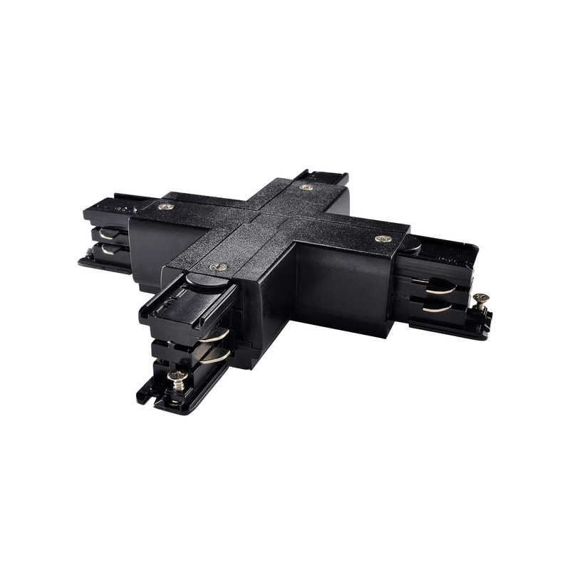 Mensa Track Accessories