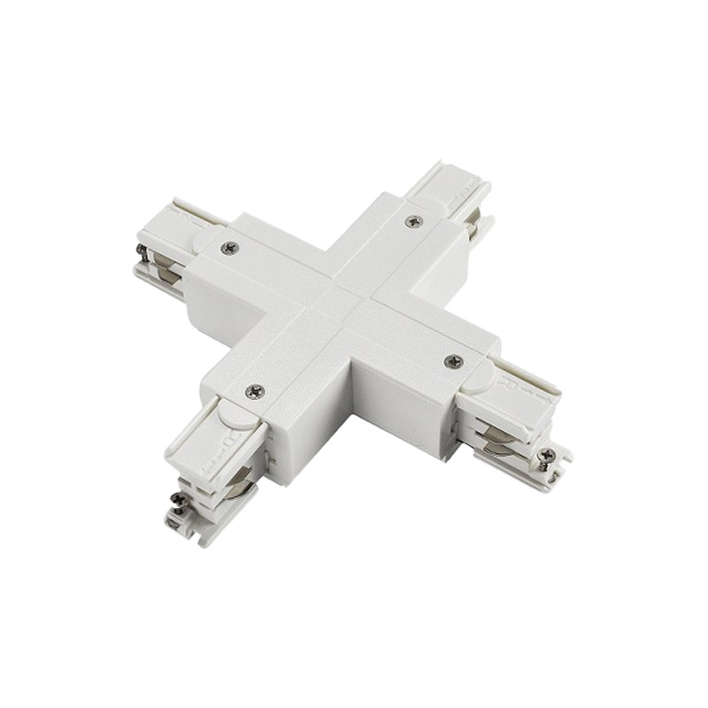 Mensa Track Accessories