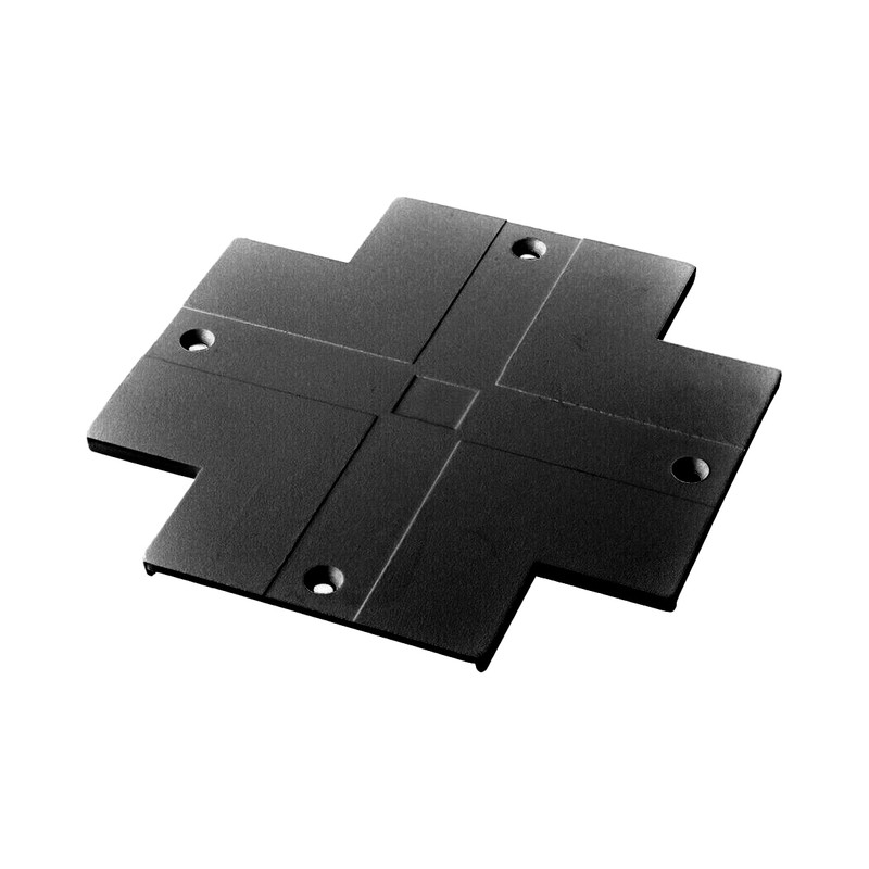 Mensa Track Accessories