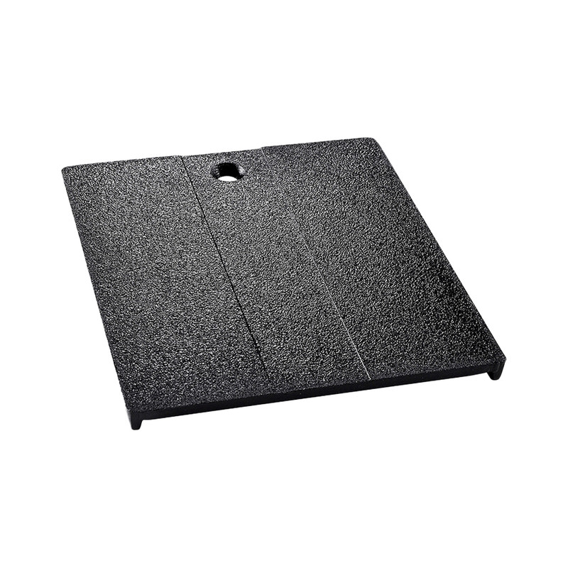 Mensa Track Accessories - Dali