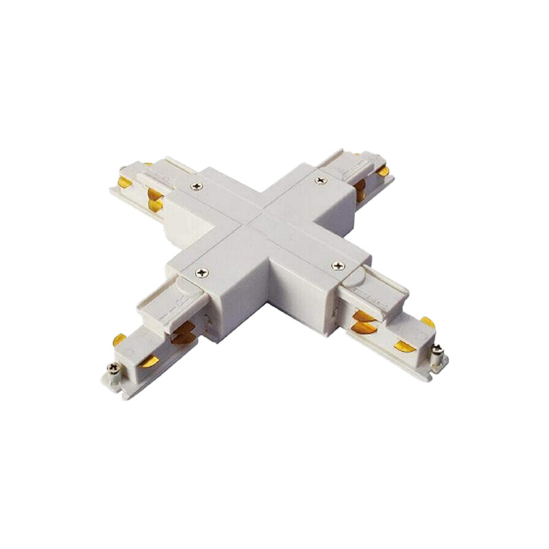 Mensa Track Accessories - Dali