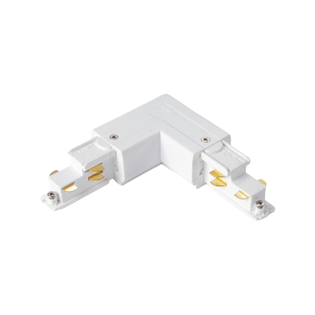 Mensa Track Accessories - Dali