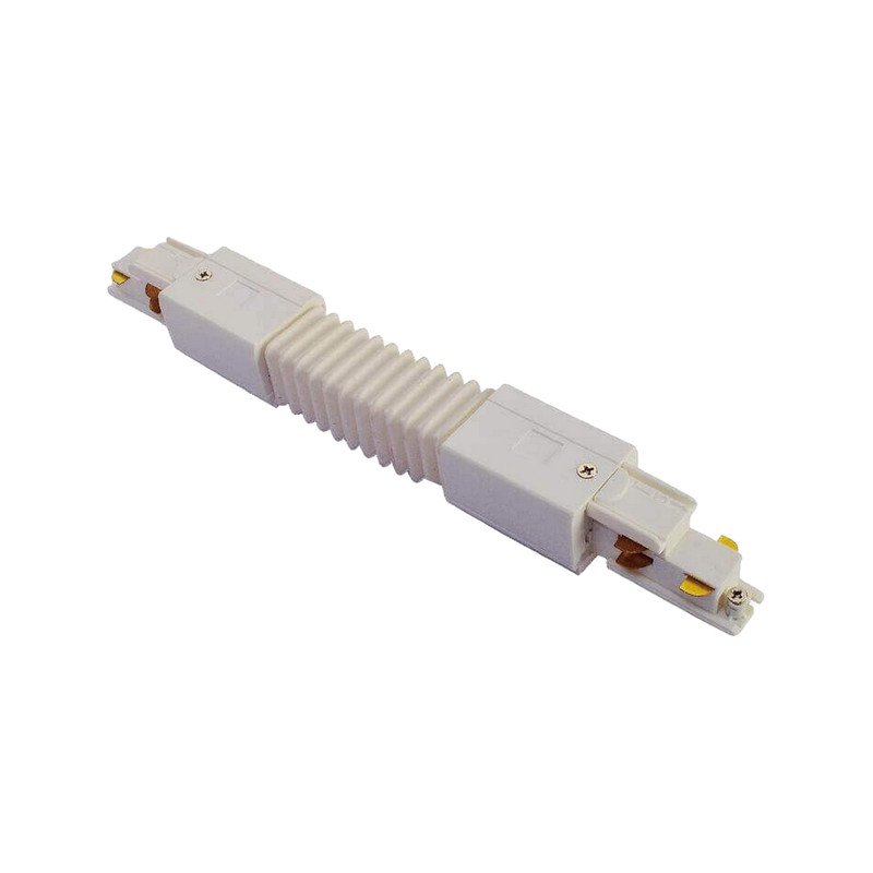 Mensa Track Accessories - Dali