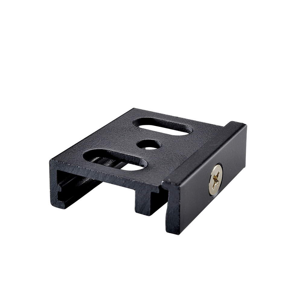 Mensa Track Accessories