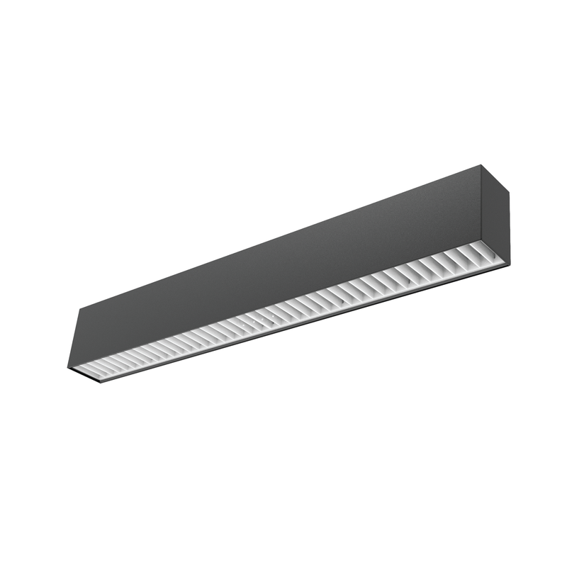 Indoor Linear