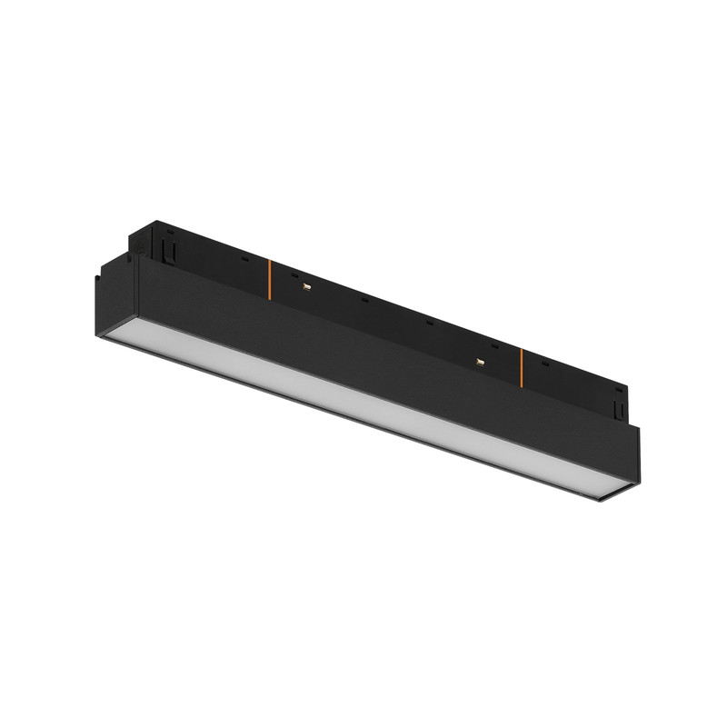 Meteor (Magnetic)