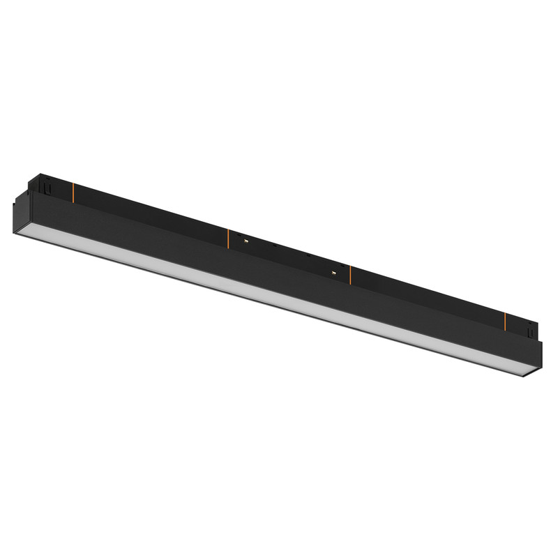 Meteor (Magnetic)