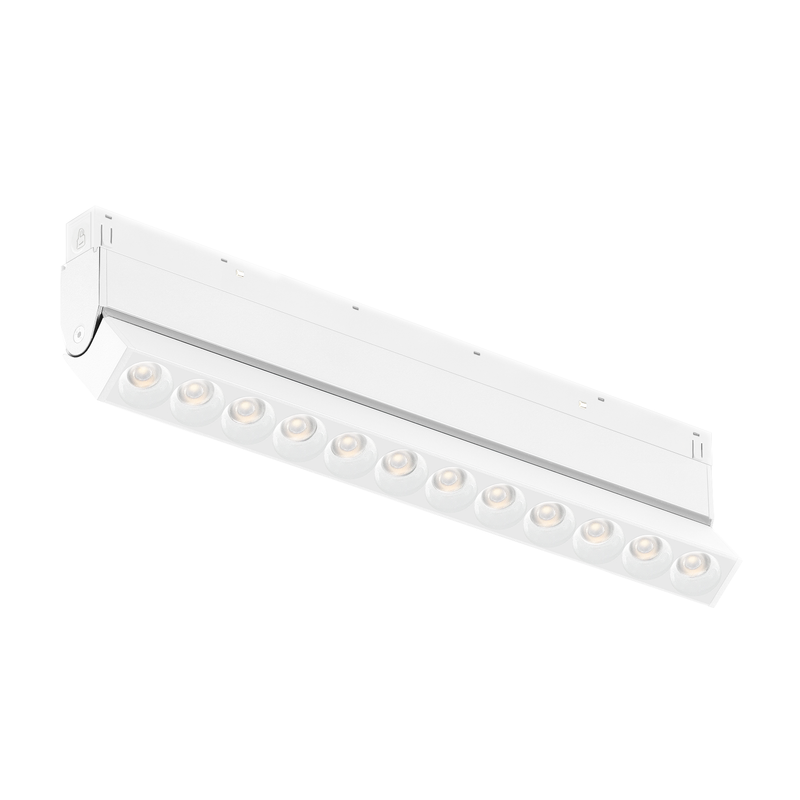 Meteor (Magnetic)