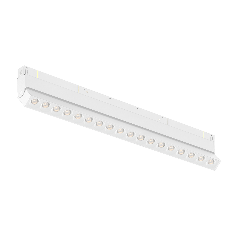 Meteor (Magnetic)