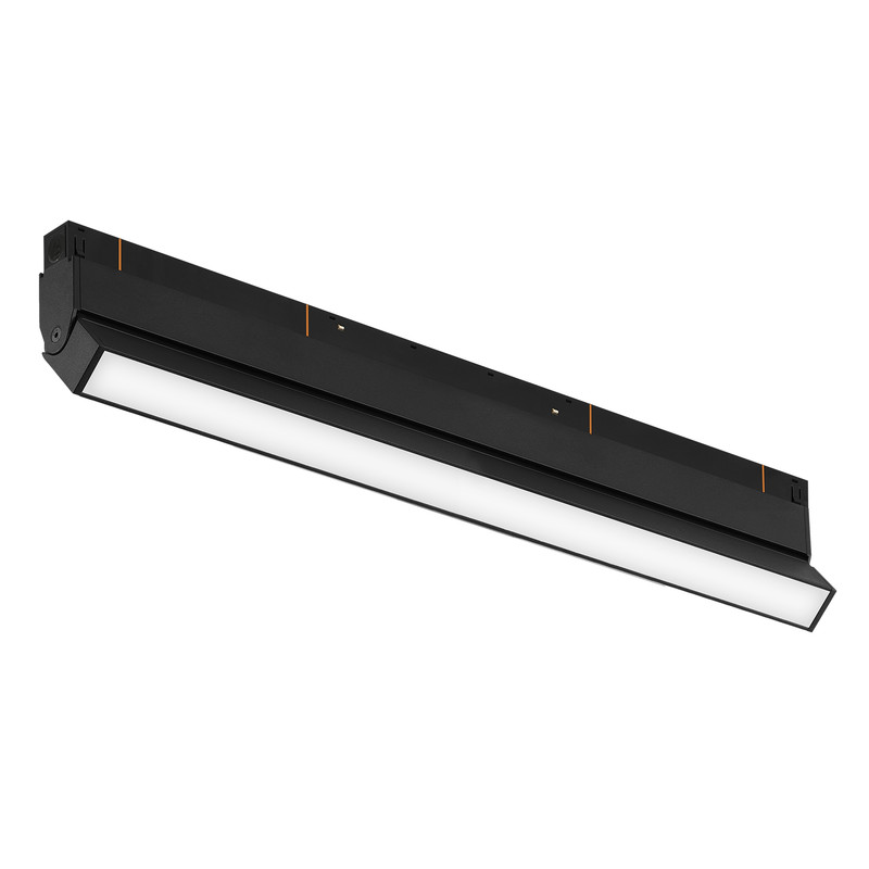 Meteor (Magnetic)