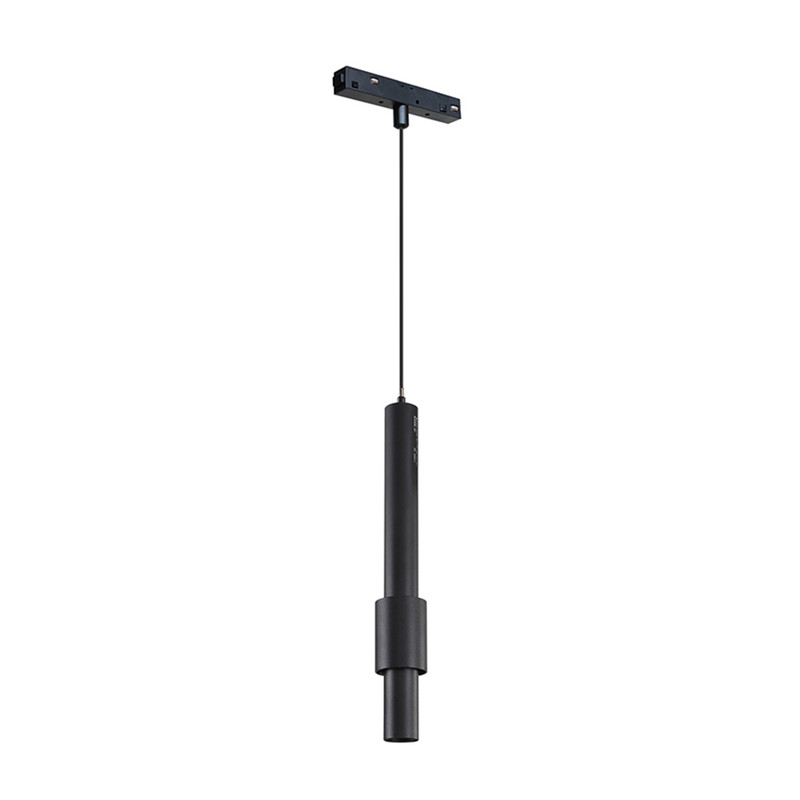 Meteor (Magnetic)
