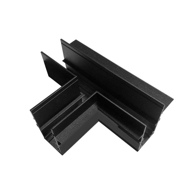 Meteor (Magnetic)