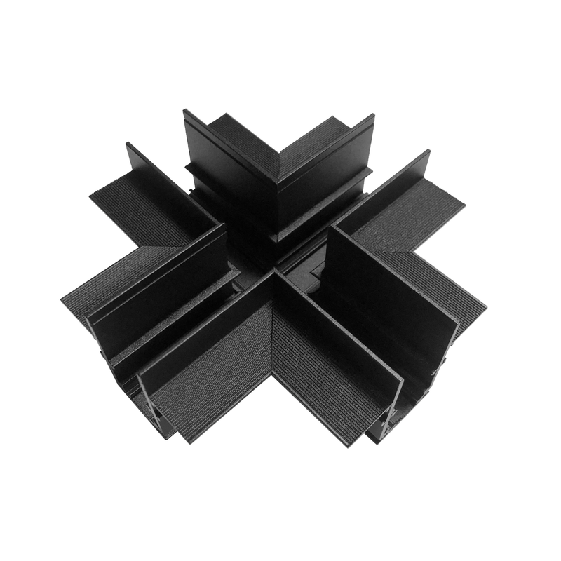 Meteor Magnetic 