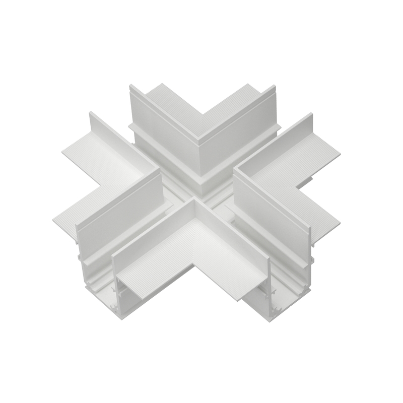 Meteor (Magnetic)