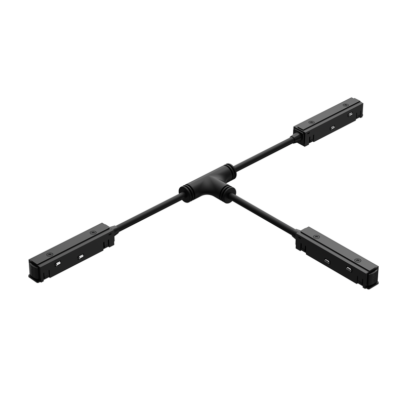 Meteor (Magnetic)