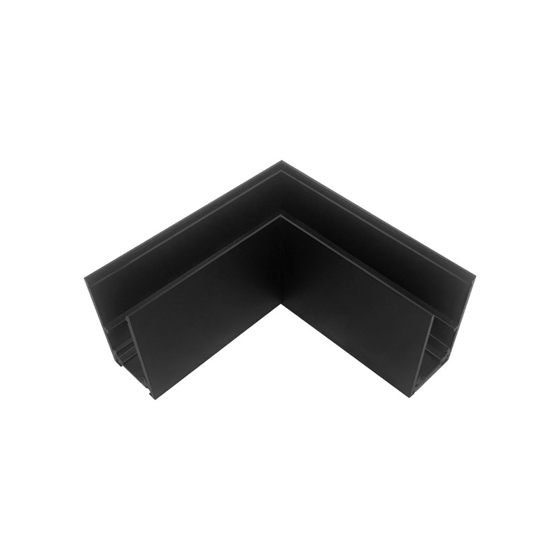 Meteor (Magnetic)