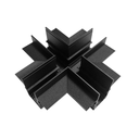 Meteor Magnetic 