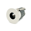 LEO IP Mini