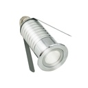 Up Light
