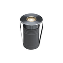 Up Light
