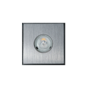 Up Light