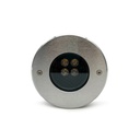 Up Light