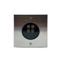 Up Light