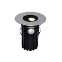 Up Light