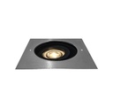 Up Light