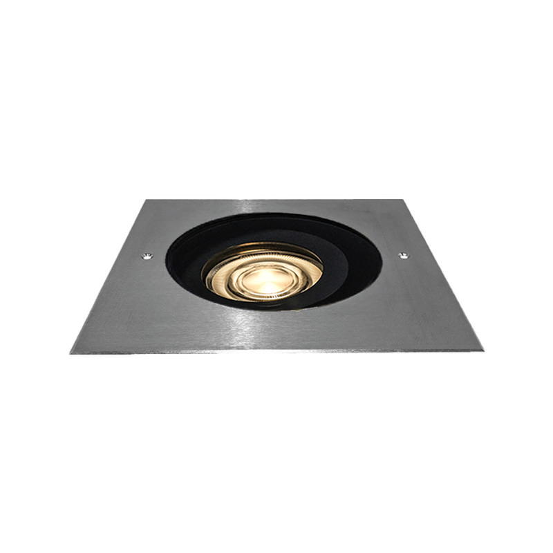 Up Light | Acumen Light LLC