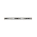 Outdoor Linear