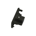 Mensa Track Accessories