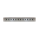 Outdoor Linear