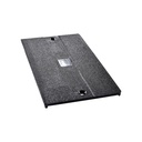 Mensa Track Accessories