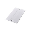 Mensa Track Accessories