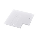 Mensa Track Accessories