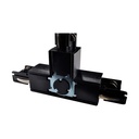 Mensa Track Accessories