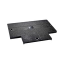 Mensa Track Accessories