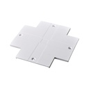 Mensa Track Accessories