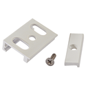 Mensa Track Accessories